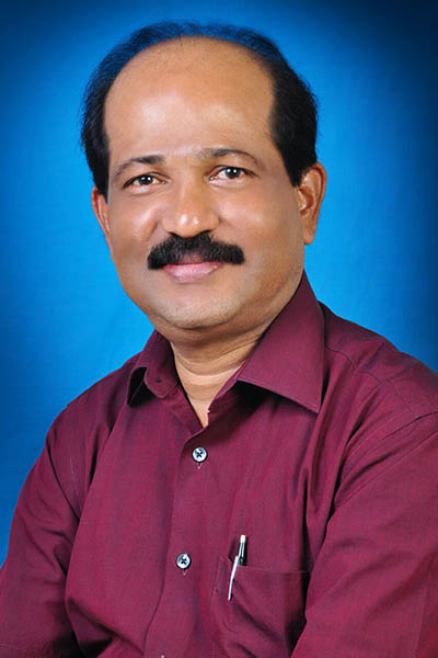 ಹಿರಿಯ ಕಾಂಗ್ರೆಸ್ ನಾಯಕ ಹೆಬ್ರಿ ಪ್ರಸನ್ನ ಬಲ್ಲಾಳ್ ನಿಧನ